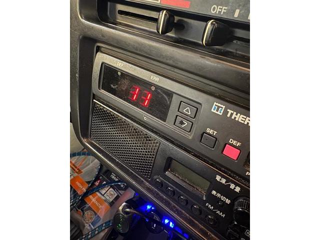 スズキ　キャリイトラック　冷凍車修理　検索用：　ハイゼットトラック冷凍　　スズキキャリートラック冷凍車　キャリー冷凍車　低温冷凍車　2コンプレサー　2コンプレッサー冷凍車　冷凍車