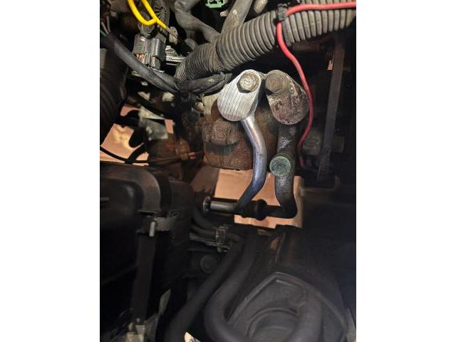 スズキ　キャリイトラック　冷凍車修理　検索用：　ハイゼットトラック冷凍　　スズキキャリートラック冷凍車　キャリー冷凍車　低温冷凍車　2コンプレサー　2コンプレッサー冷凍車　冷凍車