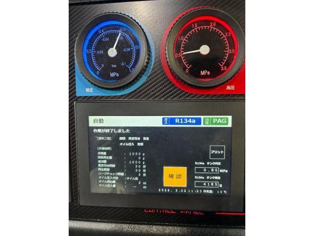 スズキ　キャリイトラック　冷凍車修理　検索用：　ハイゼットトラック冷凍　　スズキキャリートラック冷凍車　キャリー冷凍車　低温冷凍車　2コンプレサー　2コンプレッサー冷凍車　冷凍車