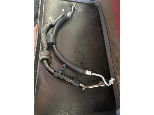 ダイハツ　ハイゼットトラック　冷凍車修理　検索用：　ハイゼットトラック冷凍　　スズキキャリートラック冷凍車　キャリー冷凍車　低温冷凍車　2コンプレサー　2コンプレッサー冷凍車　冷凍車