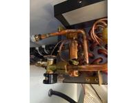 新着の作業実績