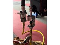 新着の作業実績