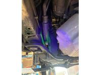 新着の作業実績