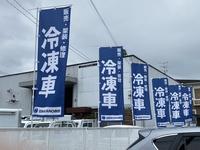 ���ե��������ӥ�