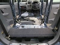 ���ե��������ӥ�