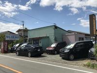 �����饤�ե��ݡ��ȡ��͡��ǣ��ң��ǣ�