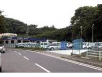 福岡スバル(株) U-Car部