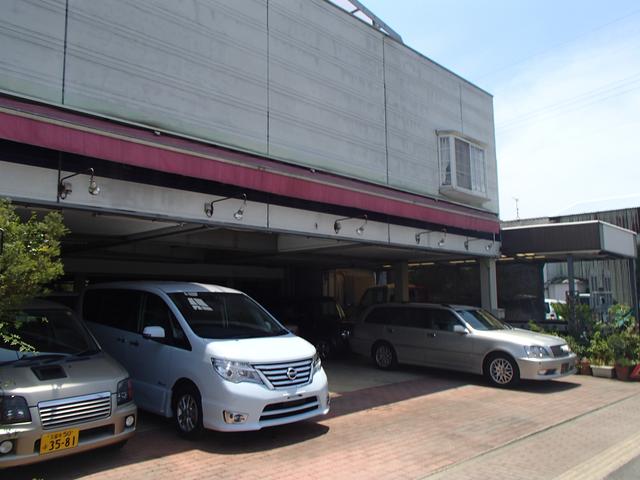 キャンペーン1