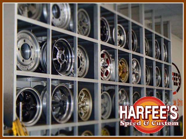 ＨＡＲＦＥＥ’Ｓ 株式会社ハーフィーズ サービス紹介の6つ目