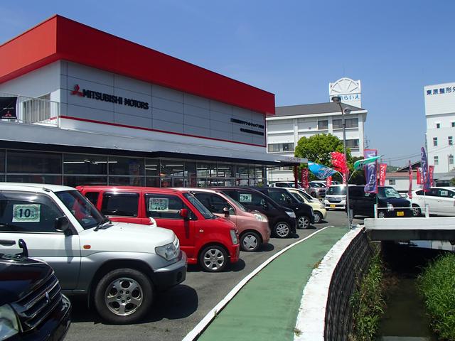 中九州自動車販売(株)