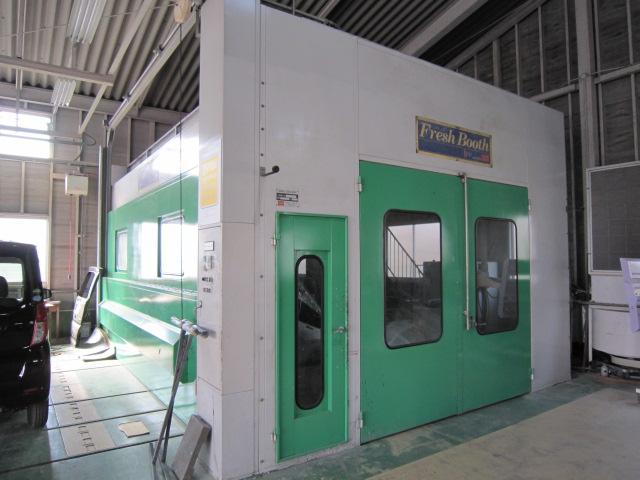 中九州自動車販売株式会社8