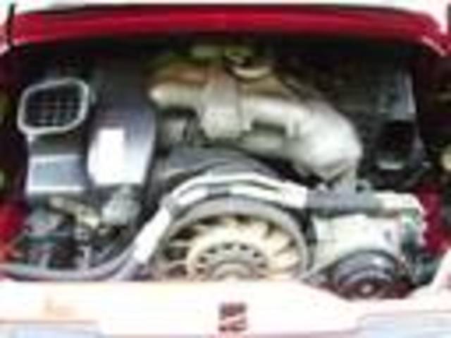 Ｍｙ－ｅ－ｃａｒｓ マイイーカーズ サービス紹介の5つ目