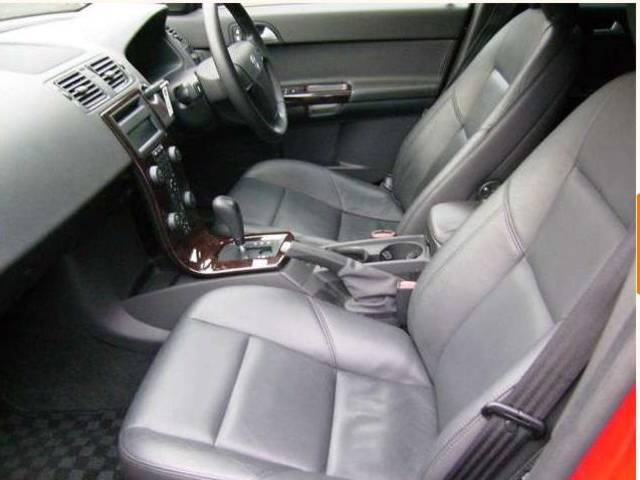 Ｍｙ－ｅ－ｃａｒｓ マイイーカーズ サービス紹介の6つ目