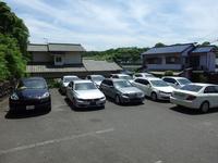 Ｍｙ－ｅ－ｃａｒｓ　マイイーカーズ