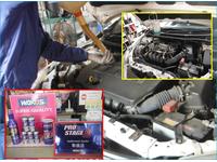 ���ե��������ӥ�