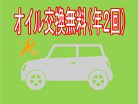 ���ե��������ӥ�