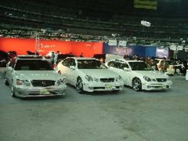 インパクト サービス紹介の2つ目