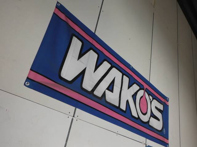 インパクト サービス紹介の4つ目