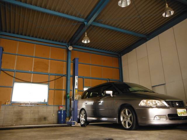 インパクト サービス紹介の5つ目