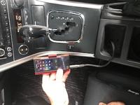 福岡県福岡市早良区のカーパーツの持込み取付 パーツ交換 タイヤ交換 カーナビ Etc取付 店舗一覧 1ページ目 グーネットピット