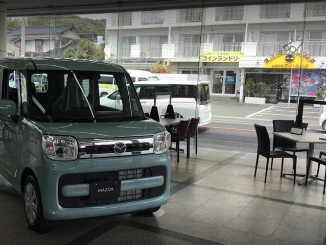 株 九州マツダ 飯塚店ユーカーランド 福岡県飯塚市 中古車なら グーネット