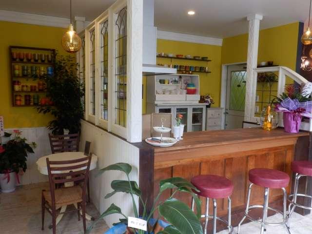 トータルカーショップ メカドック サービス紹介の2つ目