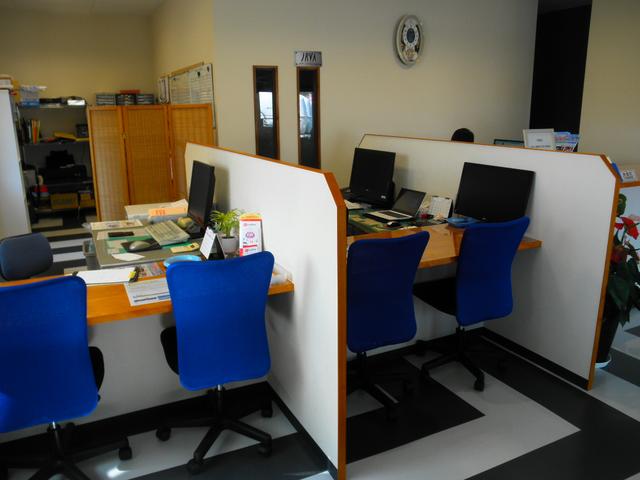 カーショップスリーセブン サービス紹介の6つ目