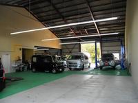 ���ե��������ӥ�