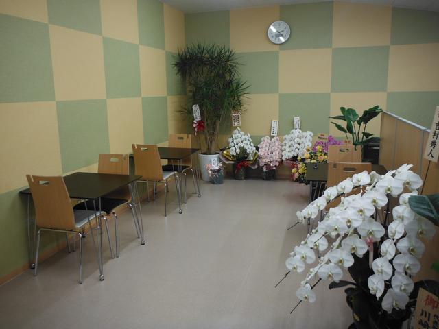 ガレージビッグバン 陸運局認証整備工場(5枚目)