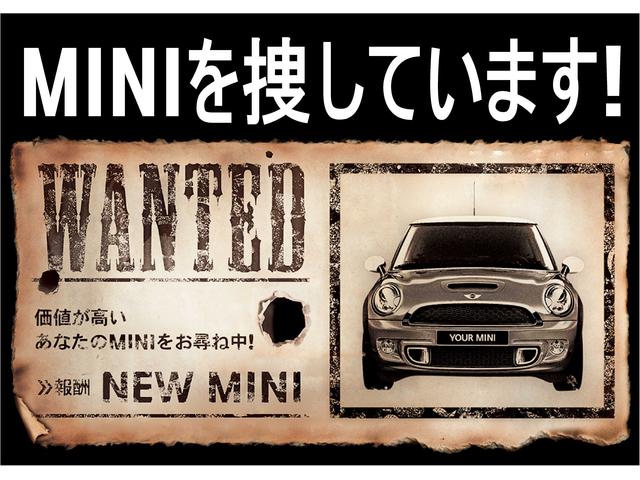MINI NEXT小倉 ミニネクスト小倉 ウイルプラスモトーレン(株)(5枚目)