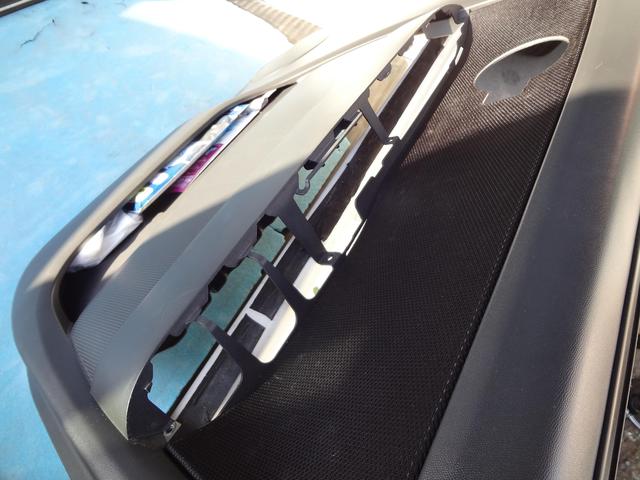 ワゴンR　MH22S　パワーウィンドウスイッチ交換　ガラス動かない　窓　マスタースイッチ　運転席　糟屋郡　篠栗町　福岡市　飯塚
