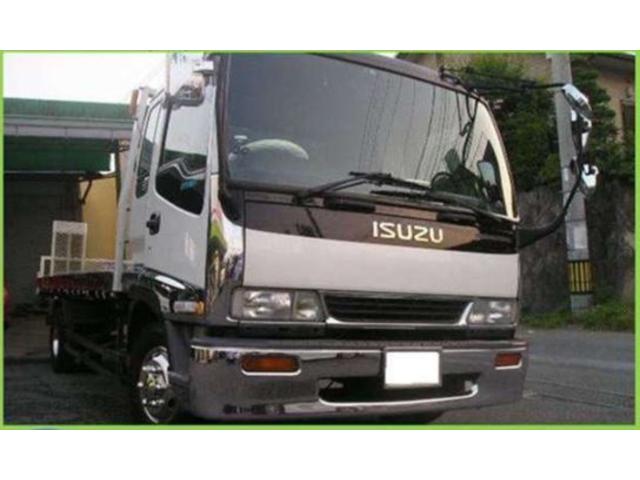 ヒロモーター サービス紹介の3つ目