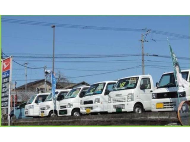 ヒロモーター サービス紹介の6つ目