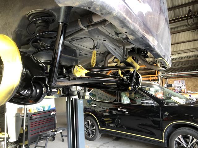 株式会社グローバルガレージ サービス紹介の3つ目