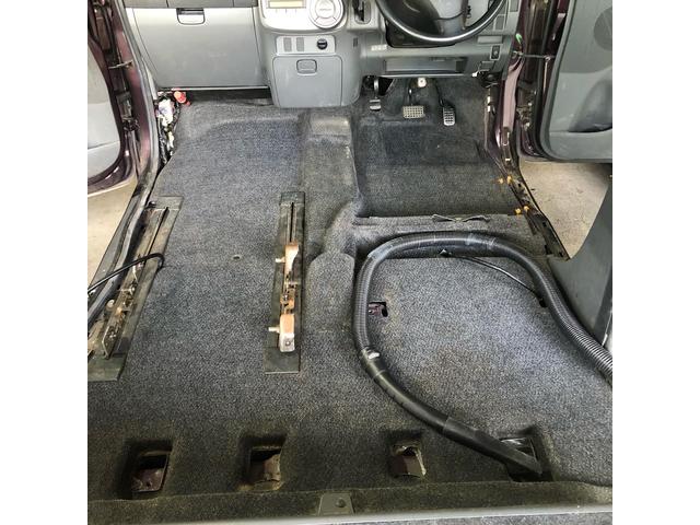 株式会社グローバルガレージ サービス紹介の4つ目