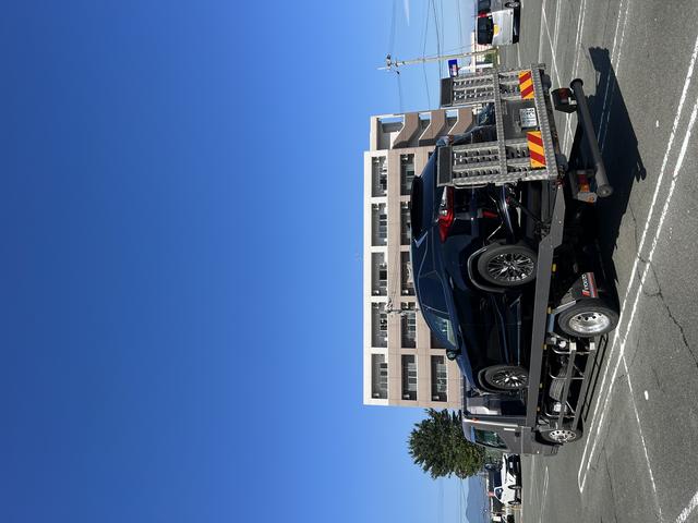 株式会社グローバルガレージ サービス紹介の6つ目