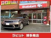 ��ӥåȡ���¿��Ź