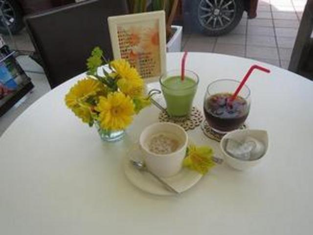 ホンダカーズ大分 大分店 サービス紹介の4つ目