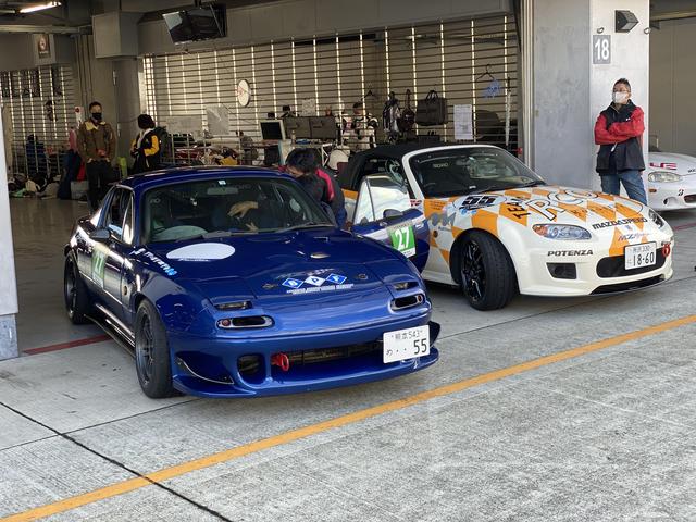 アウトデルタ　ＡＵＴＯＤＥＬＴＡ