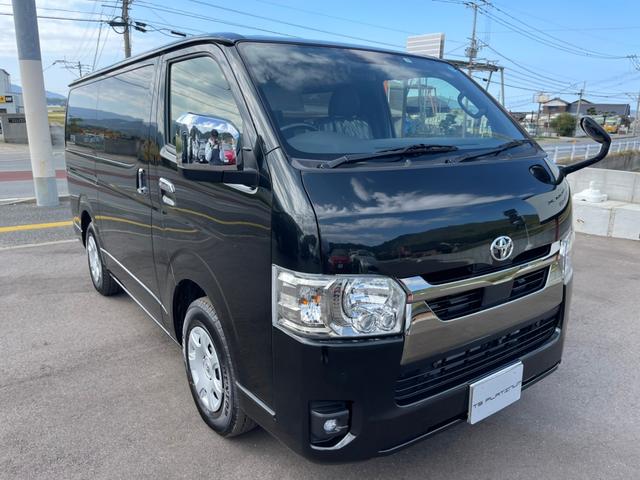 ＰＬＡＴＩＮＵＭ Ｘ サービス紹介の3つ目