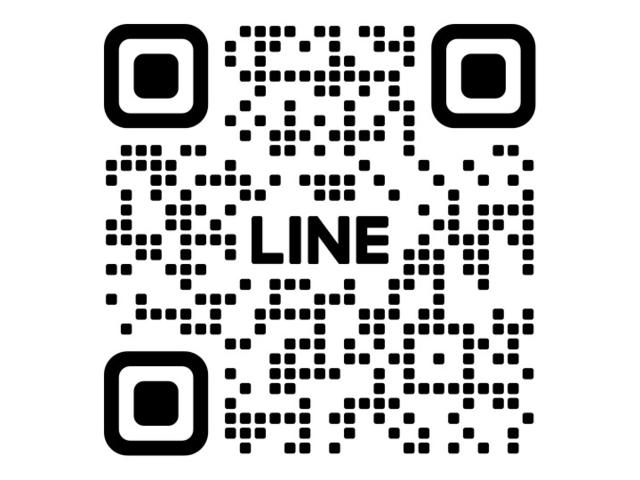 ＰＬＡＴＩＮＵＭ Ｘ サービス紹介の4つ目