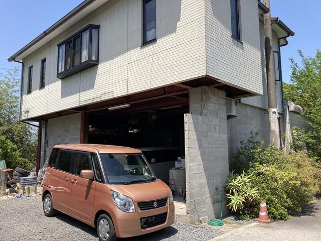 オートボディー230