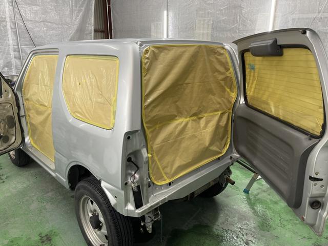 TOMMY CARS トミーカーズ(6枚目)