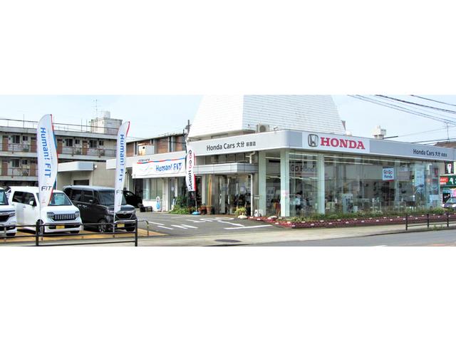 ＣＡＲ ＰＬＡＴ 大分 サービス紹介の1つ目