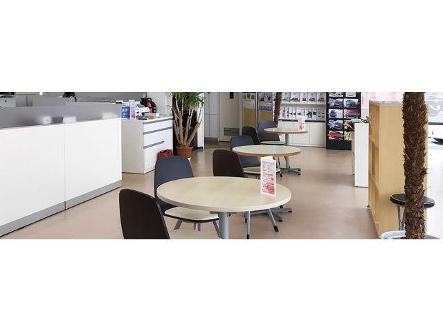 ＣＡＲ ＰＬＡＴ 大分 サービス紹介の2つ目