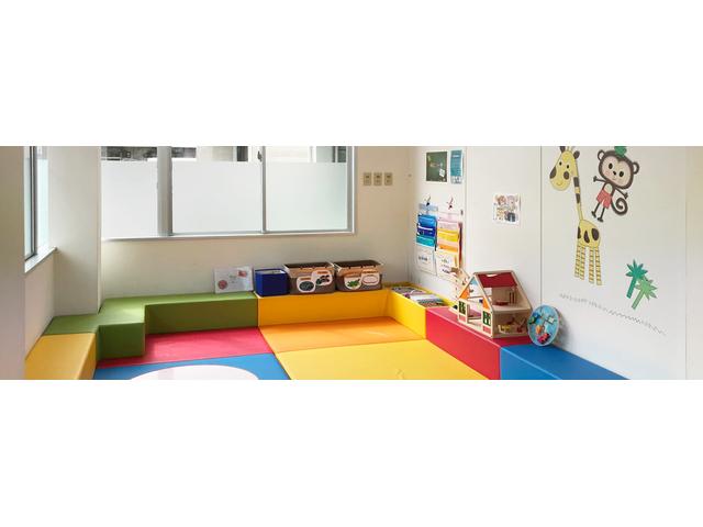 ＣＡＲ ＰＬＡＴ 大分 サービス紹介の3つ目