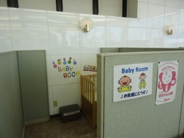 ＣＡＲ ＰＬＡＴ 大分 サービス紹介の4つ目