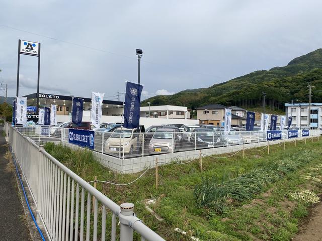 株式会社エイコー商事 GC中里(1枚目)