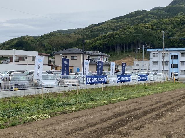 株式会社エイコー商事 GC中里(3枚目)