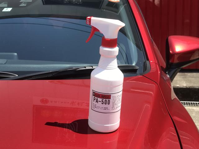 販売店キャンペーン